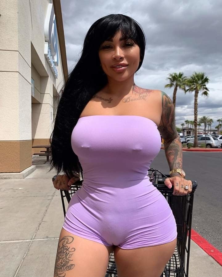 Gawd Dayum 10 #98550074