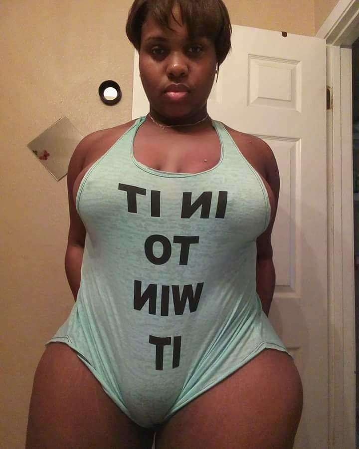 Gawd Dayum 10 #98550076