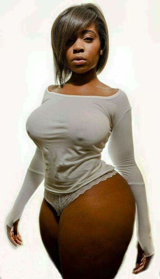 Gawd Dayum 10 #98550100