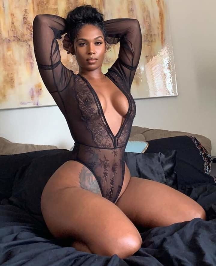 Gawd Dayum 10 #98550158