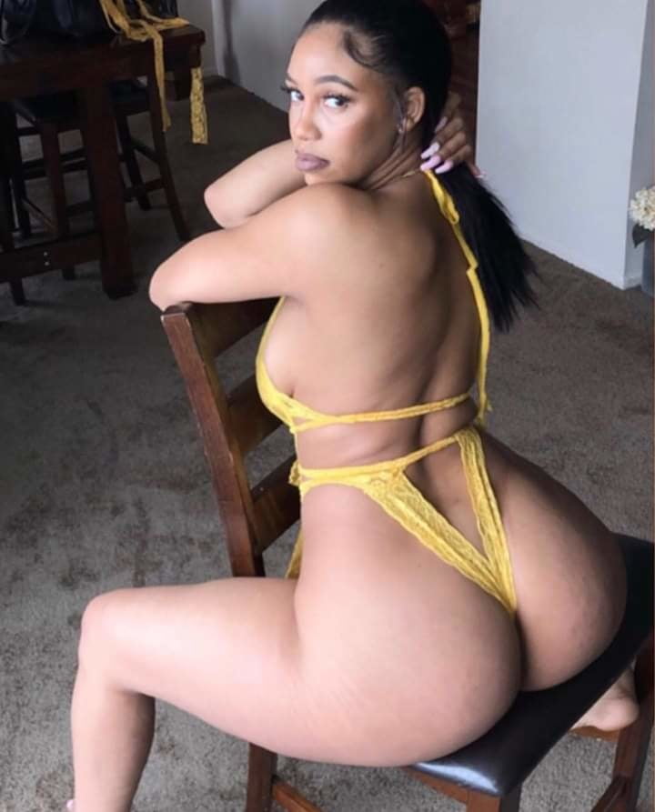 Gawd Dayum 10 #98550163