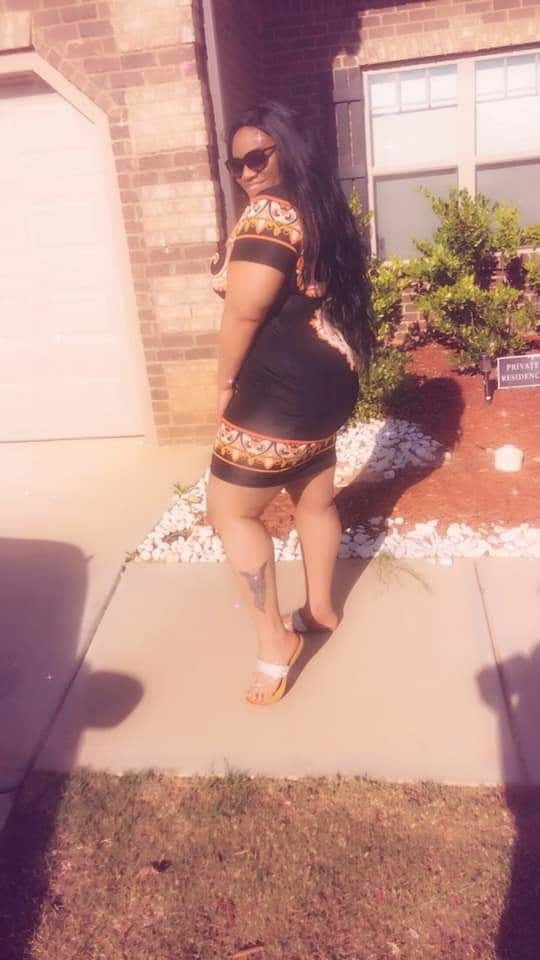 Gawd Dayum 10 #98550169