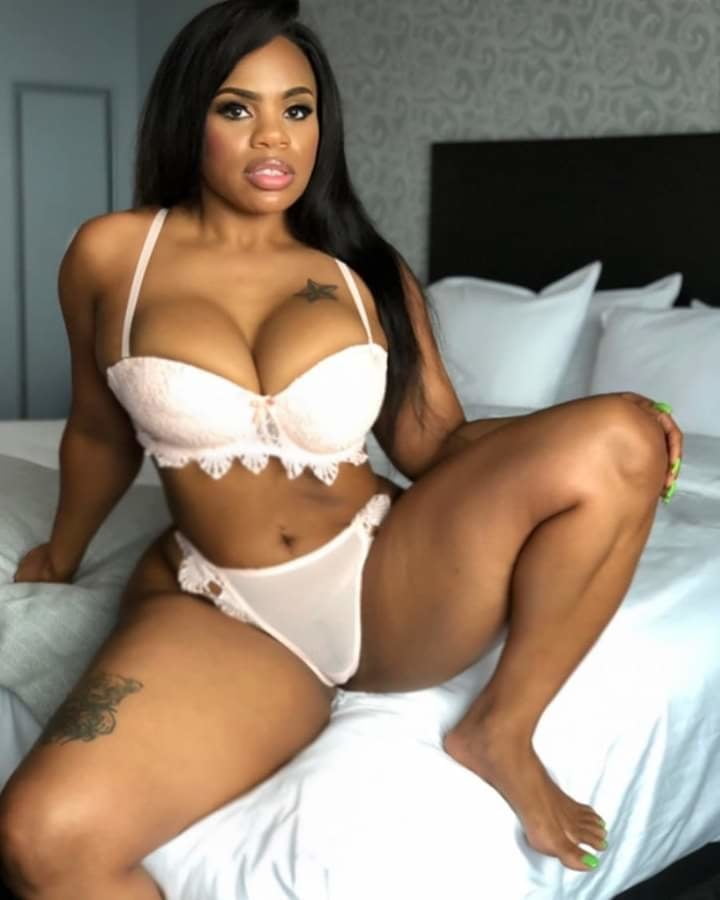 Gawd Dayum 10 #98550186