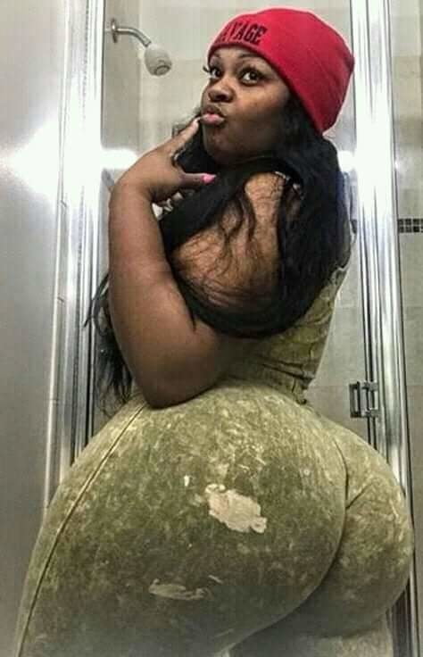 Gawd Dayum 10 #98550195