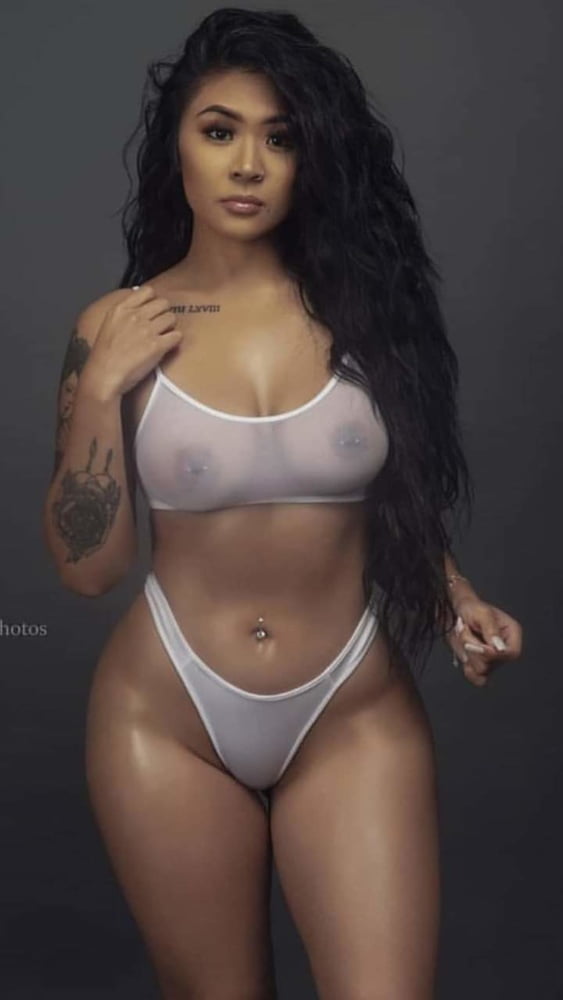 Gawd Dayum 10 #98550261