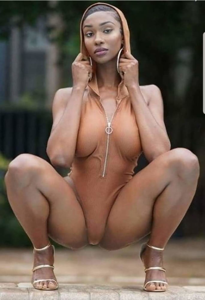 Gawd Dayum 10 #98550263