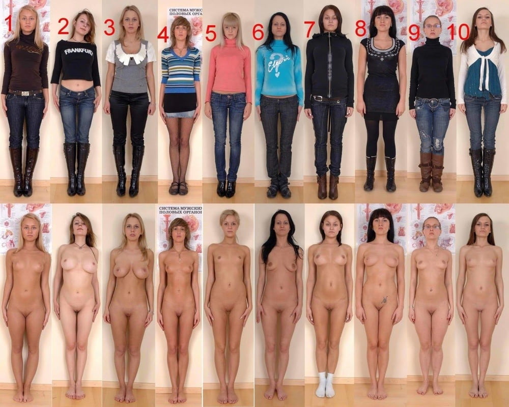 Before &amp; After 47 #105207725