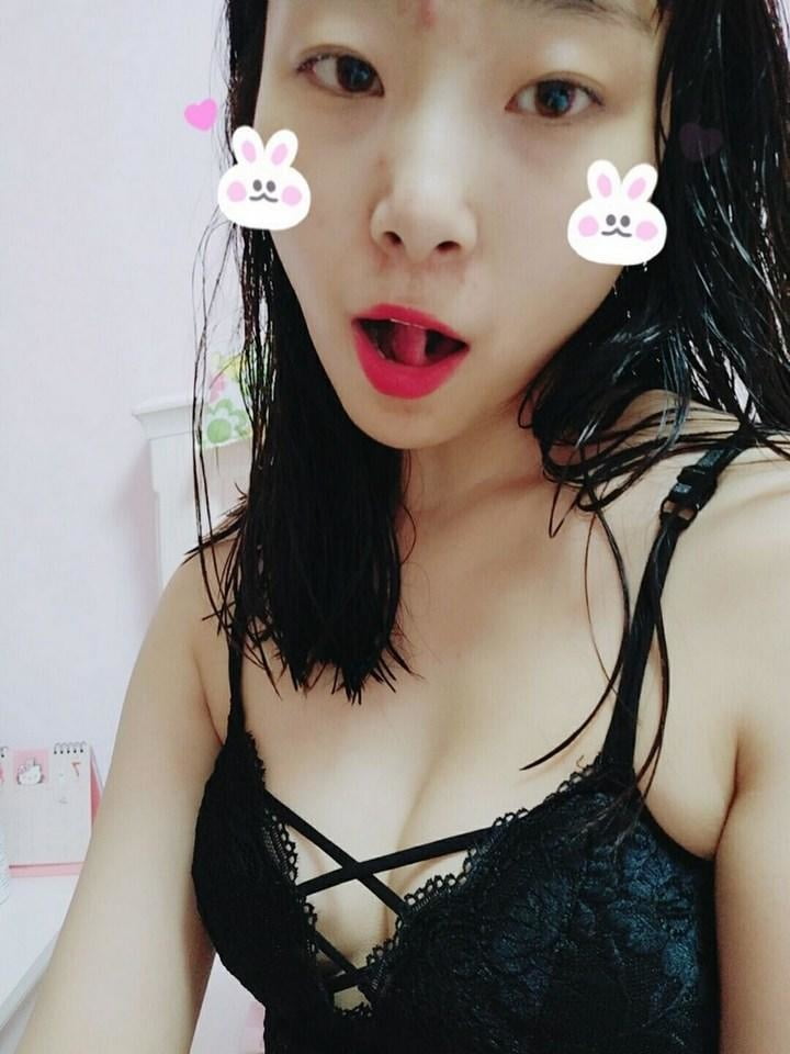 Chinese Amateur-247 #102671197
