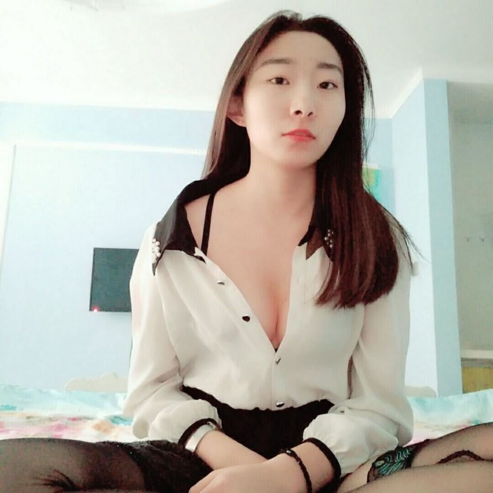 Chinese Amateur-247 #102671202
