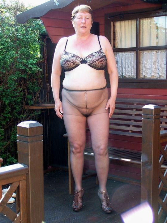 ここでは脂肪の恥はありません
 #90343503