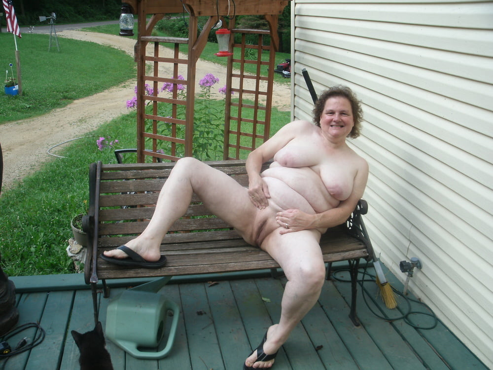 ここでは脂肪の恥はありません
 #90343511