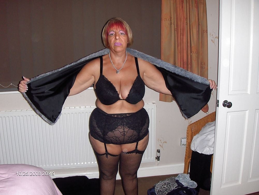 ここでは脂肪の恥はありません
 #90343515