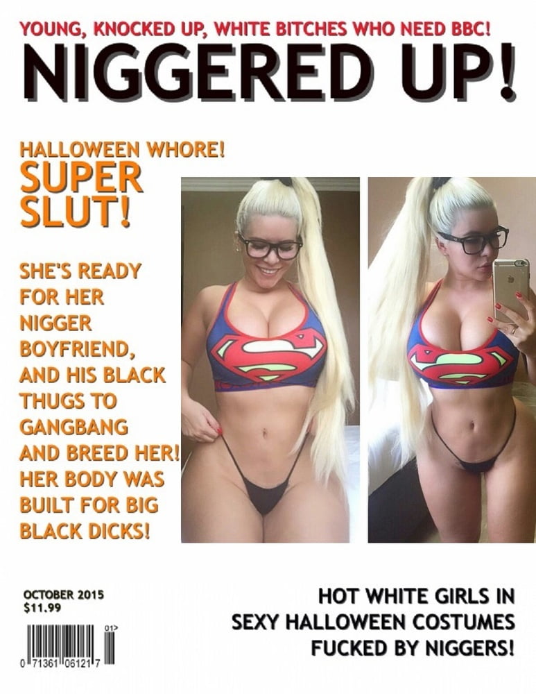 Interracial Captions Vol. 4 #87675347