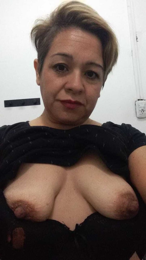 Mostrario de tetonas 4
 #89914294