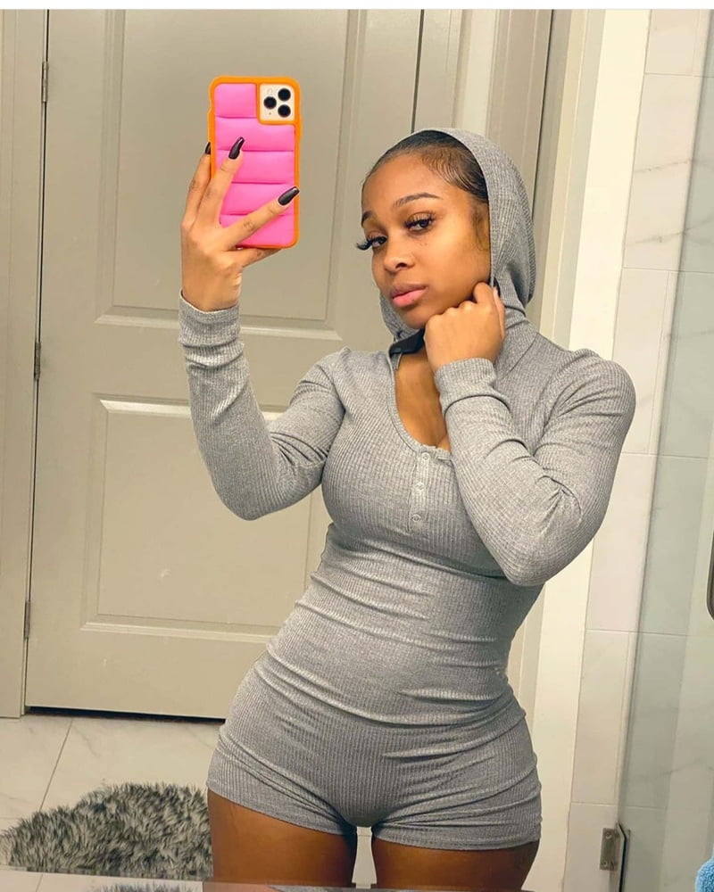 You can Only Look !!! Finest on Earth #105665973