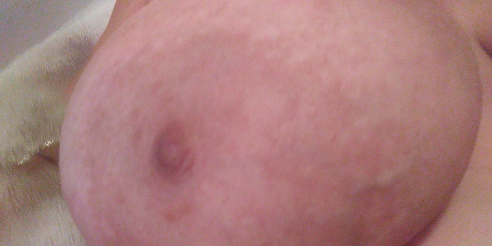 ティッテン
 #97885247