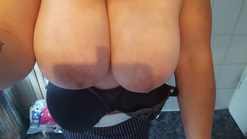 ティッテン
 #97885251