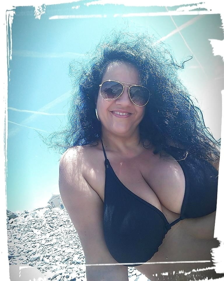 Tits ..... are worthy 1.0
 #90008575