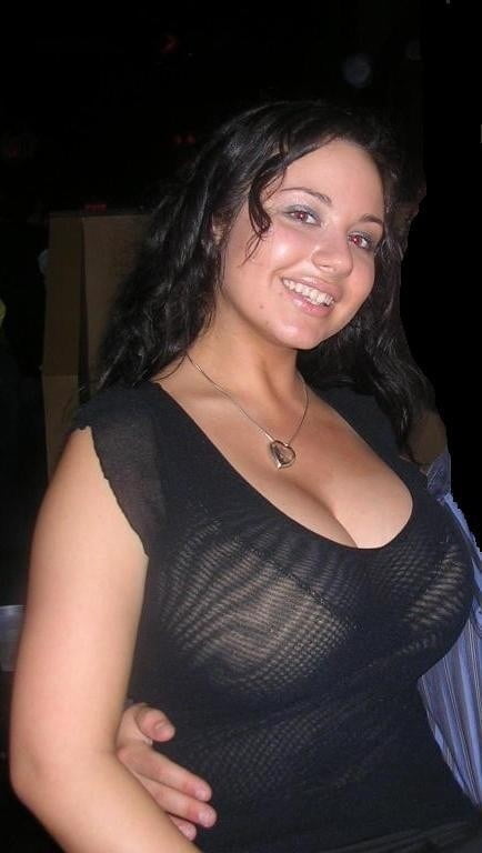 Tits ..... are worthy 1.0
 #90008675