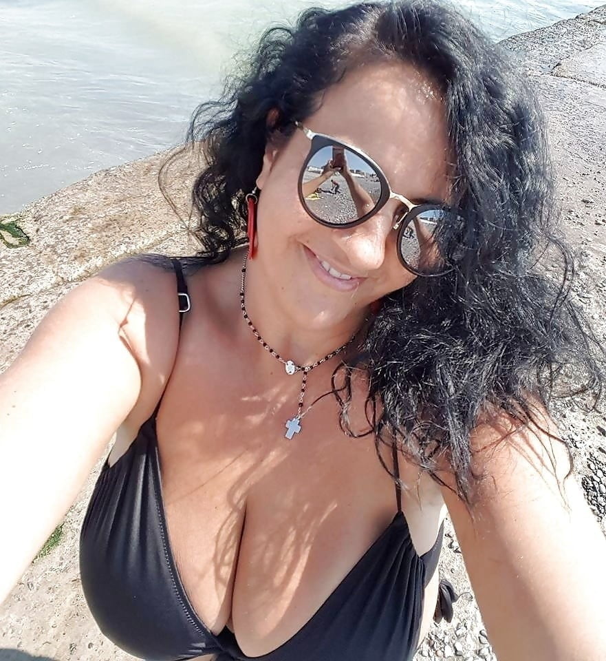 Tits ..... are worthy 1.0
 #90008790