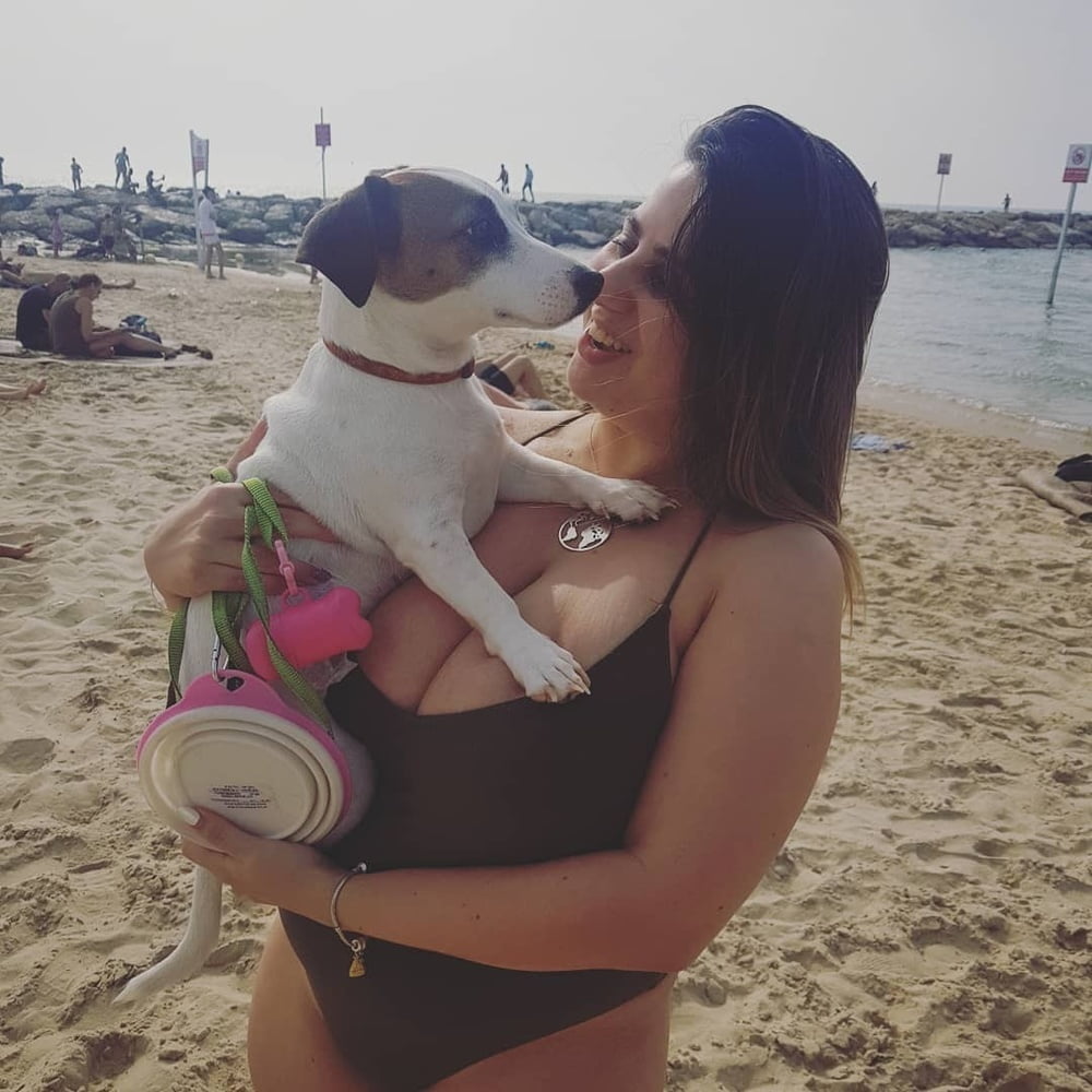 Tits ..... are worthy 1.0
 #90008847