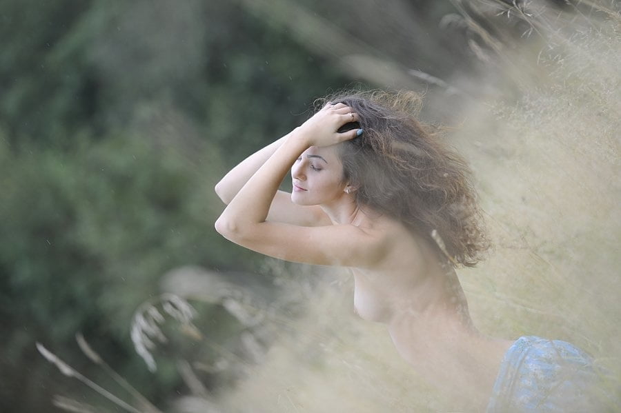 New 1164 in color. #89470561