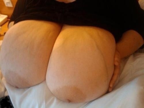 Ssbbw big girls bigger boobs #89264866