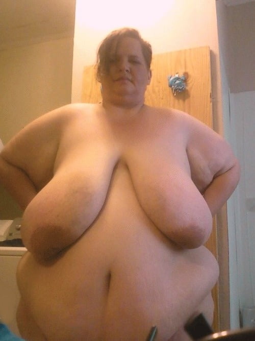 Ssbbw big girls bigger boobs #89264952
