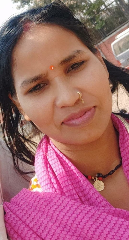 Desi nordindische Frau betrügt ihren Mann
 #79896826