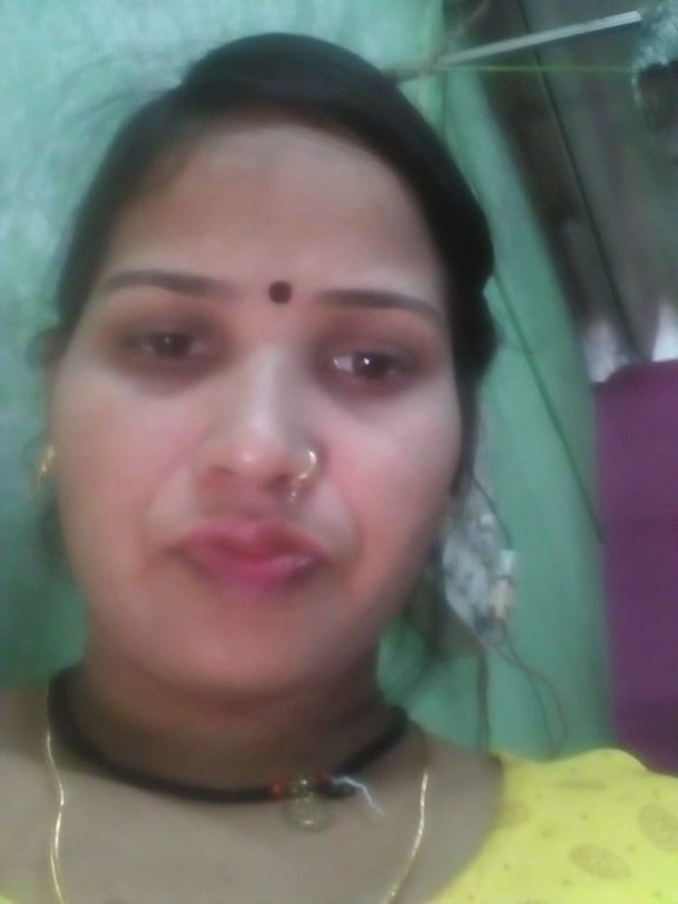 Desi nordindische Frau betrügt ihren Mann
 #79896835