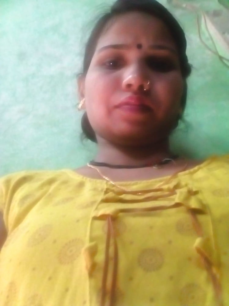 Desi nordindische Frau betrügt ihren Mann
 #79896841