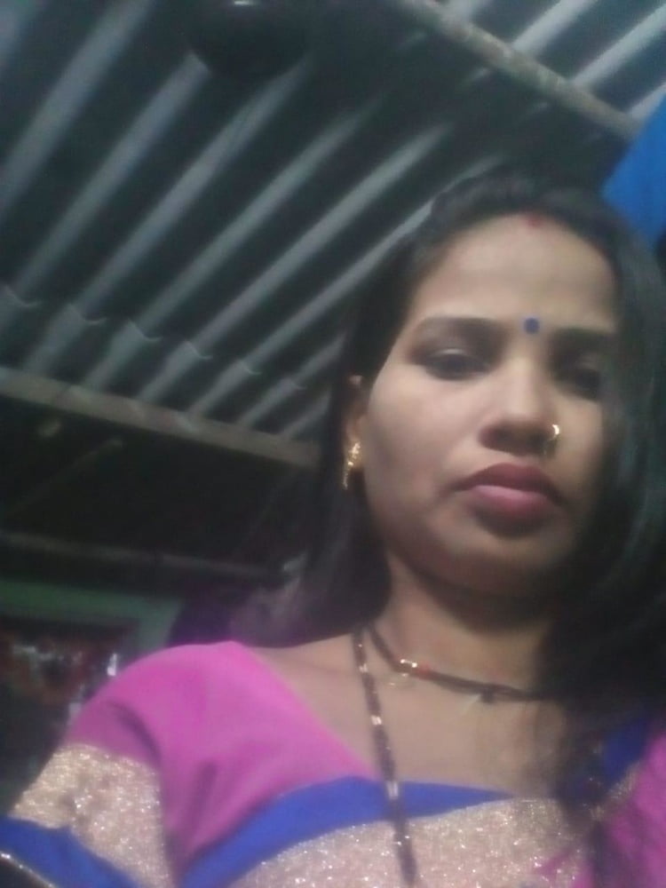Desi nordindische Frau betrügt ihren Mann
 #79896847