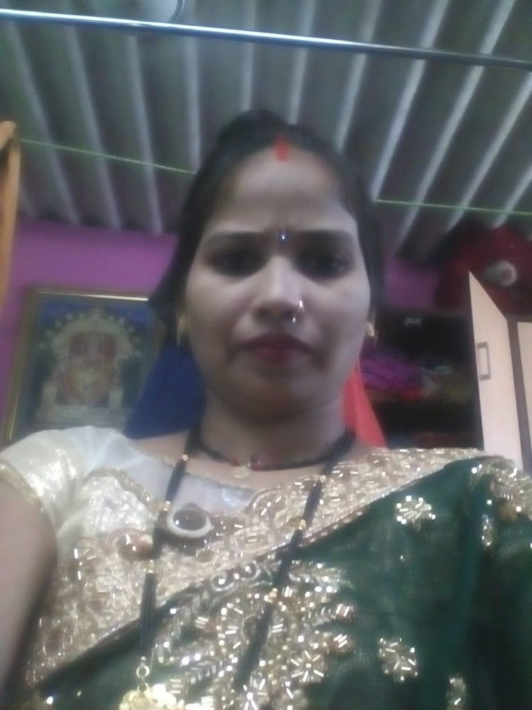 Desi North Indian Wife Cheating on Husband #79896853
