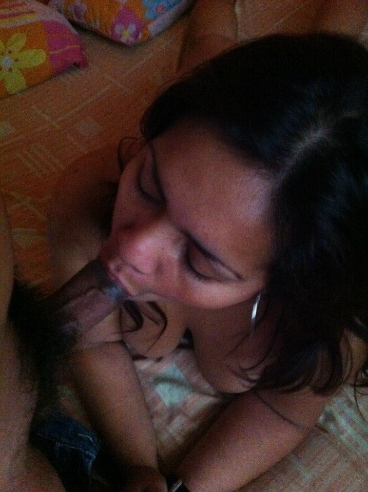 Recontra mamona
 #83149318