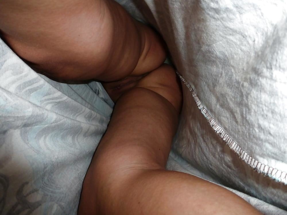 Peek a Boo 3 #97227242