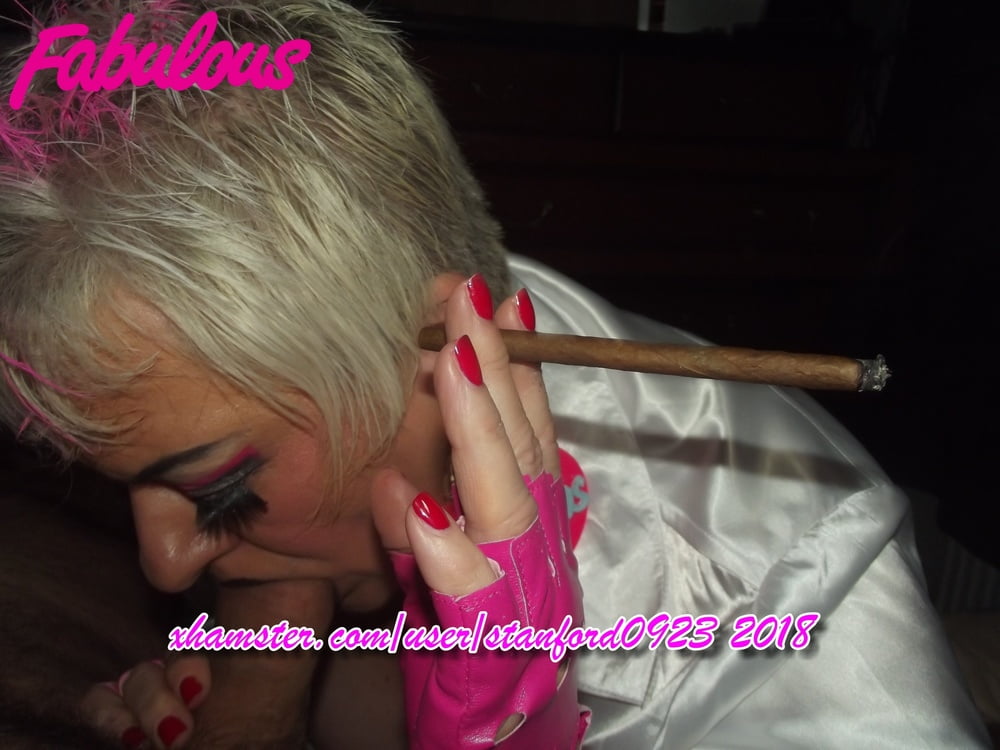 SLUT FABULOUS #107178245