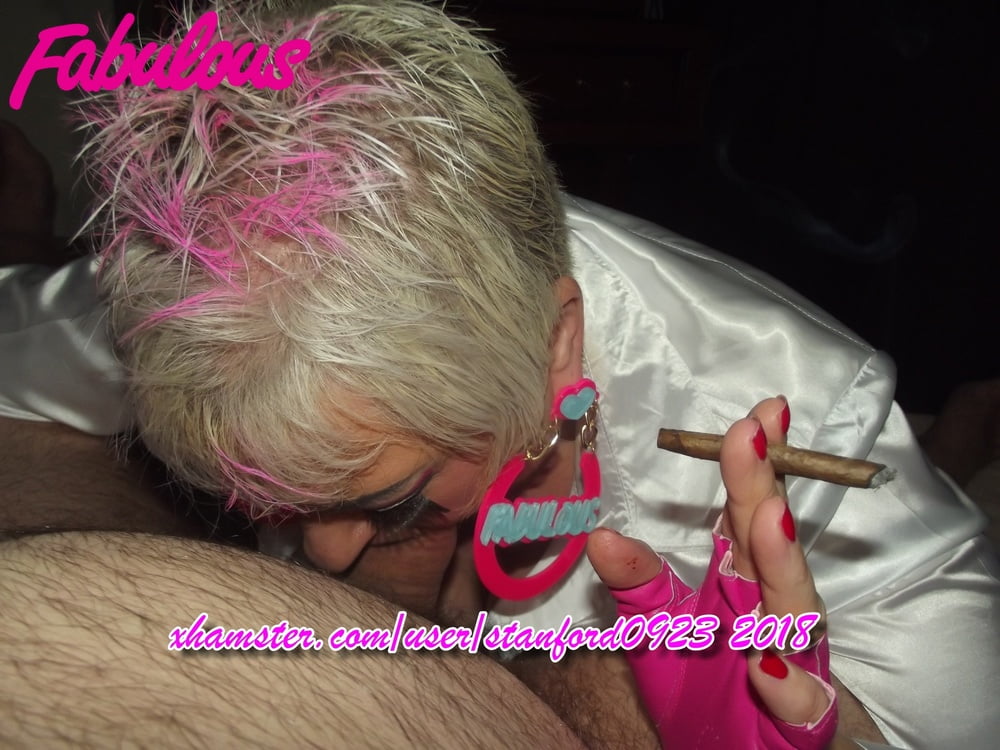 SLUT FABULOUS #107178251