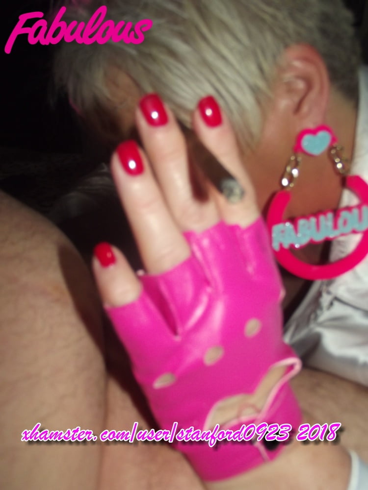 SLUT FABULOUS #107178253