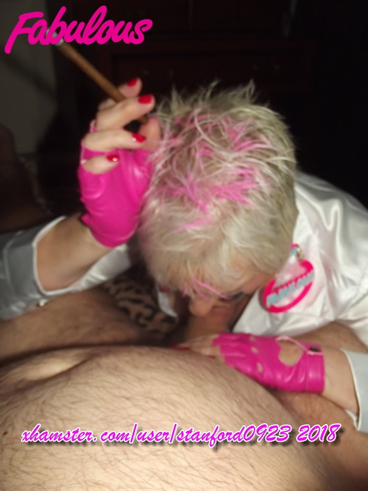 SLUT FABULOUS #107178274
