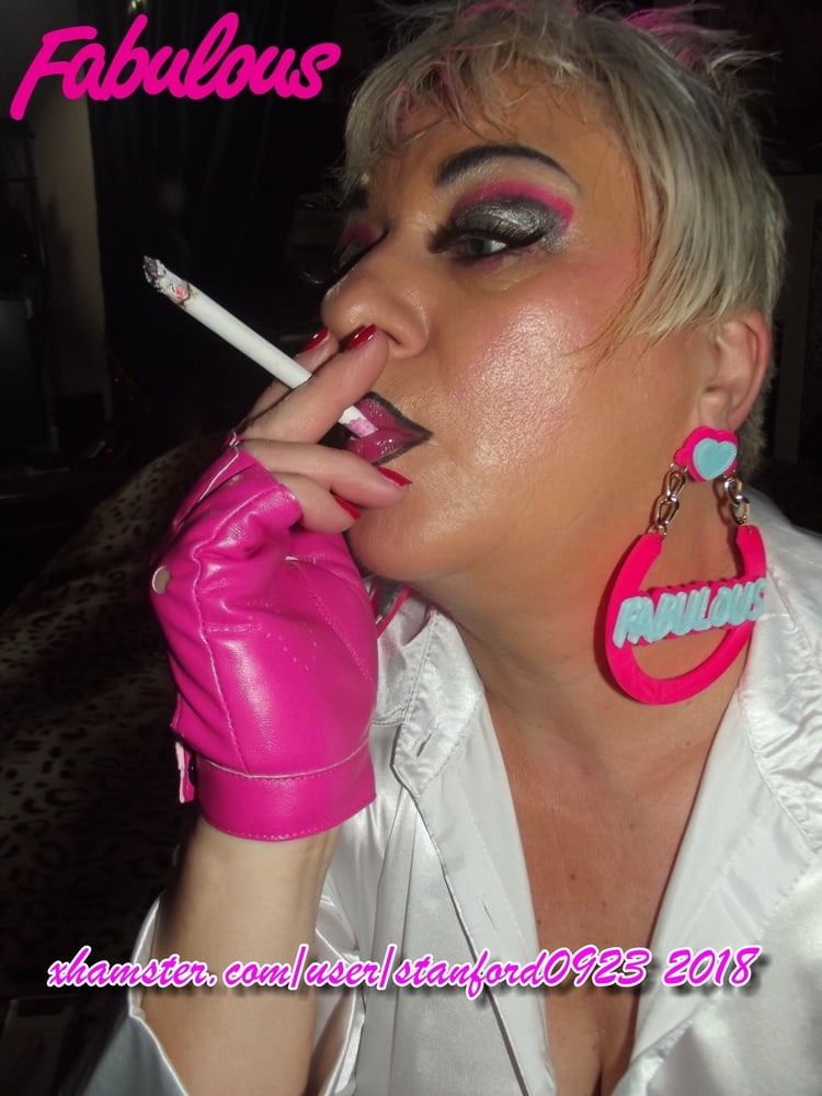 SLUT FABULOUS #107178349