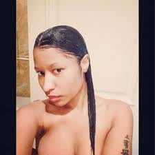 Famose 14. nicki minaj
 #88826087