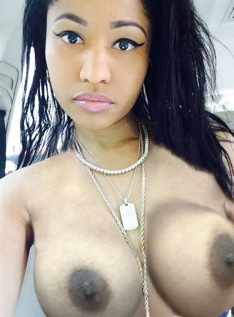 Famose 14. nicki minaj
 #88826114