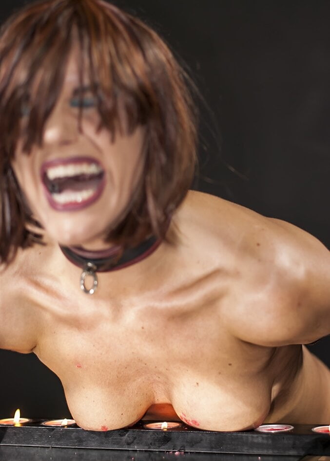 Exclusiva agonía jpg
 #80338893