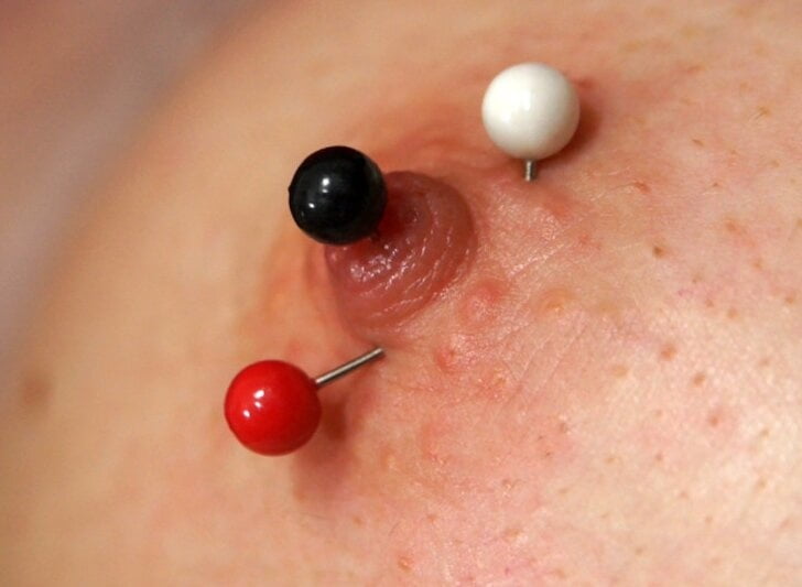 Exclusiva agonía jpg
 #80338898