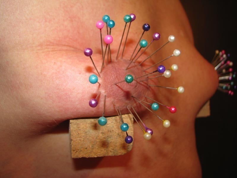 Exclusiva agonía jpg
 #80339030