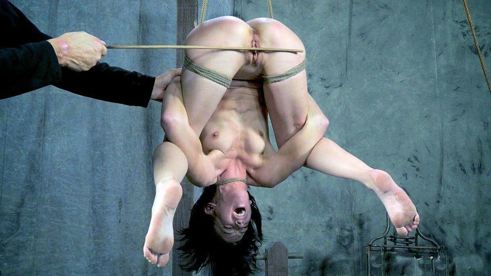 Exclusiva agonía jpg
 #80339060