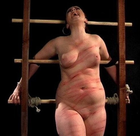 Exclusiva agonía jpg
 #80339101