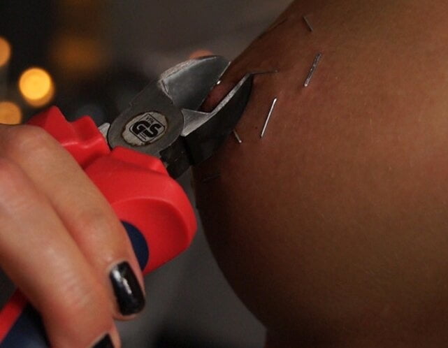 Exclusiva agonía jpg
 #80339130