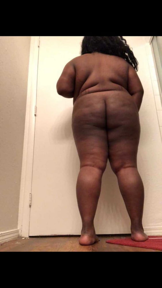 Black Series 03: From MILF to GILF with Matures in between #101708602