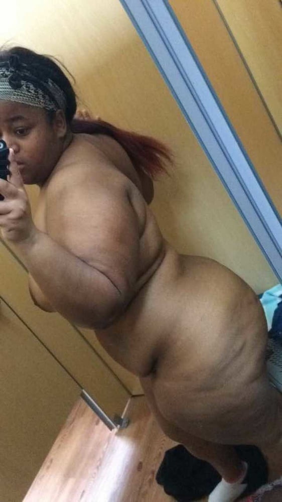 Black Series 03: From MILF to GILF with Matures in between #101708809